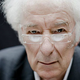 Illustration for article titled Seamus Heaney has died